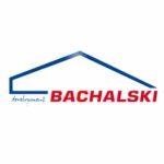 Bachalski logo