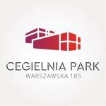 Cegielnia Logo