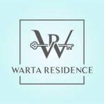 Warta logo