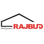 rajbud logo